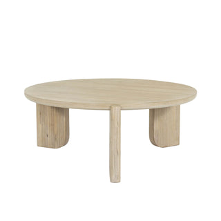 Marley Coffee Table