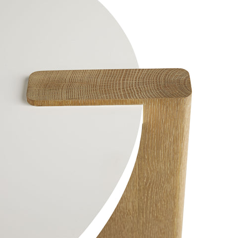 Forrest Coffee Table