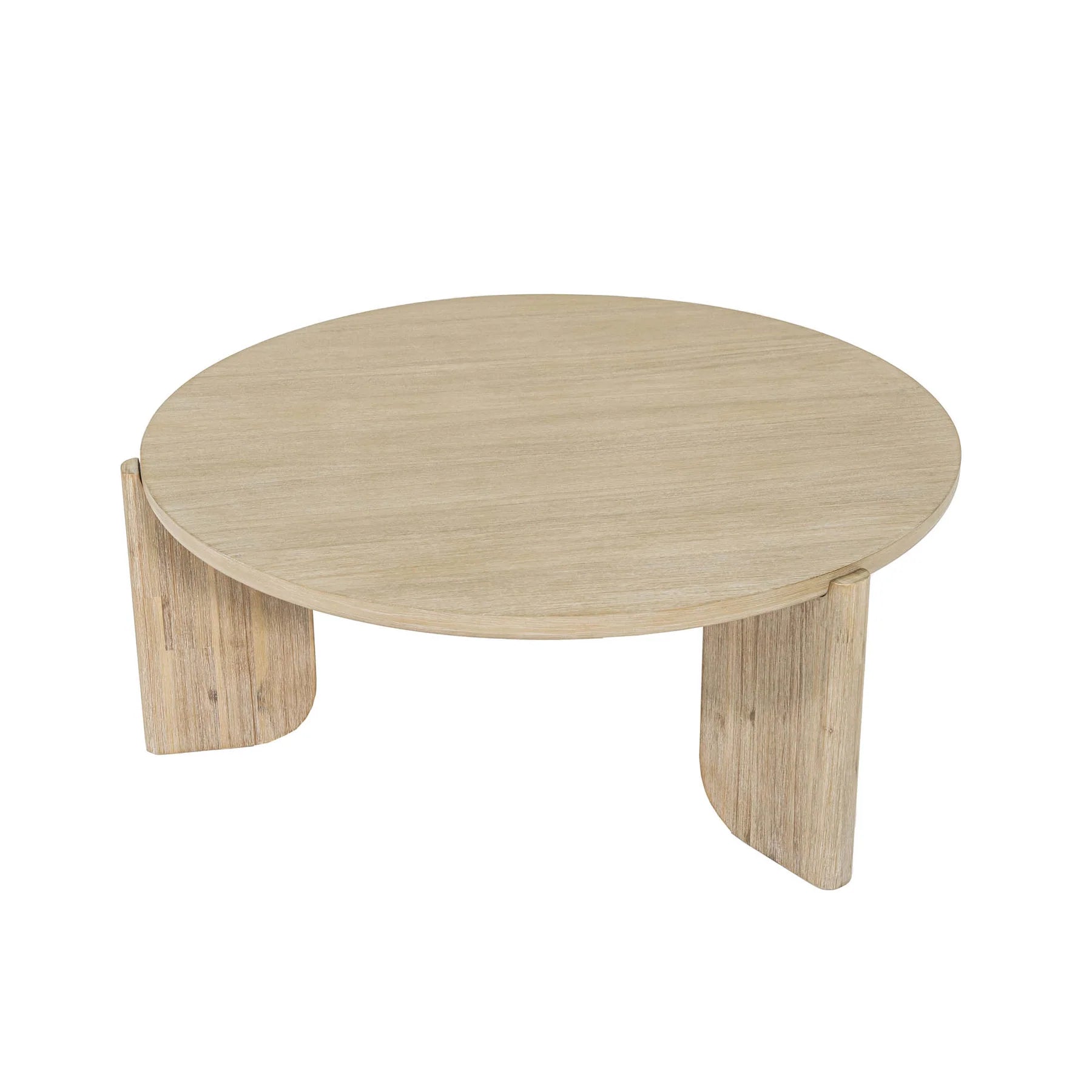 Marley Coffee Table