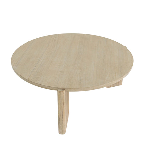 Marley Coffee Table