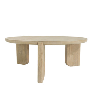 Marley Coffee Table