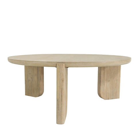 Marley Coffee Table