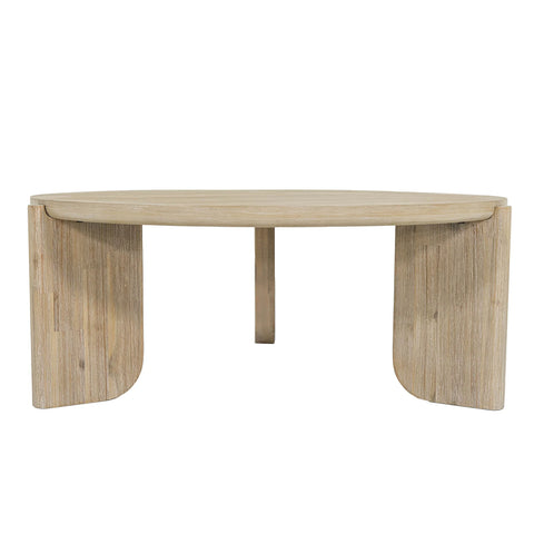 Marley Coffee Table
