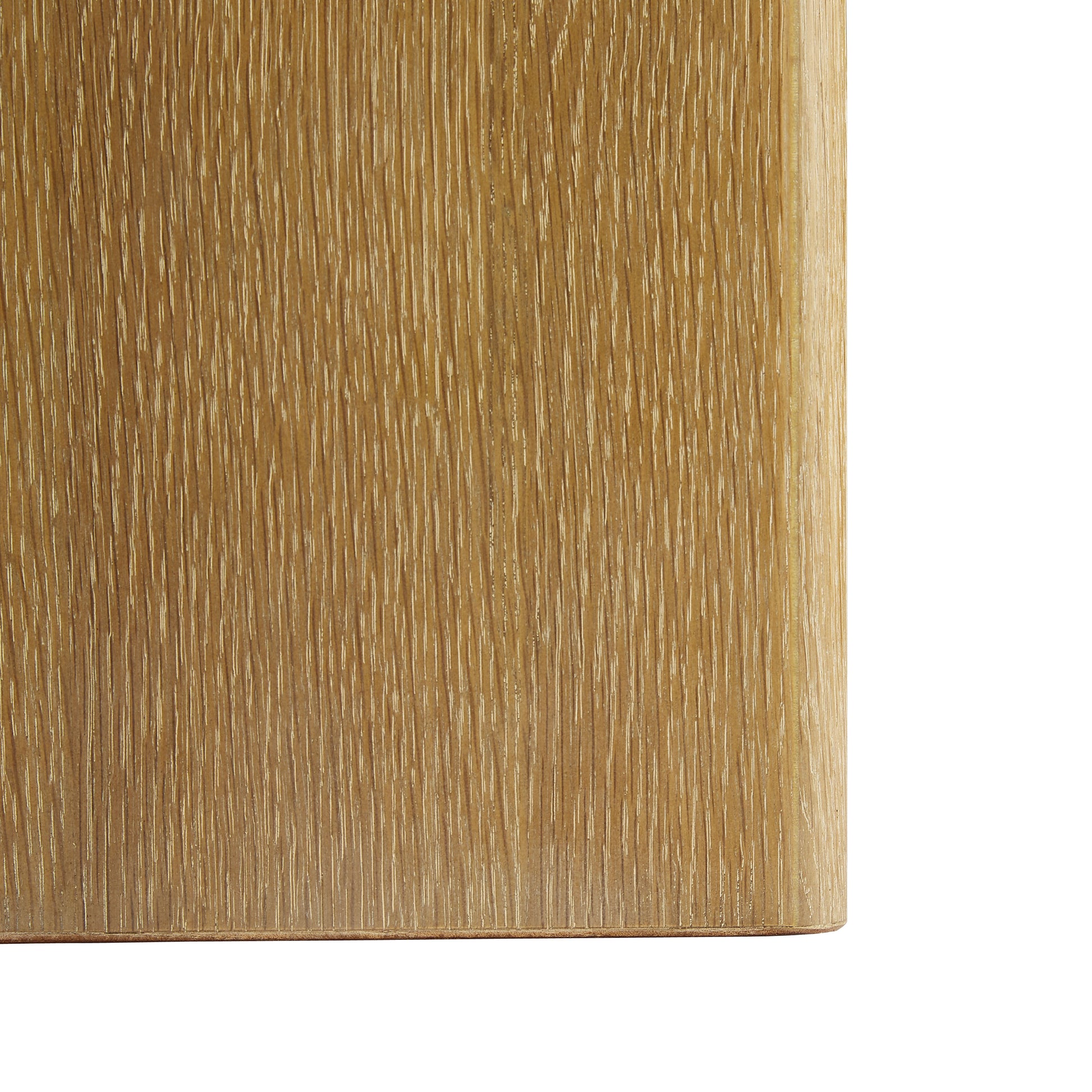 Forrest Coffee Table