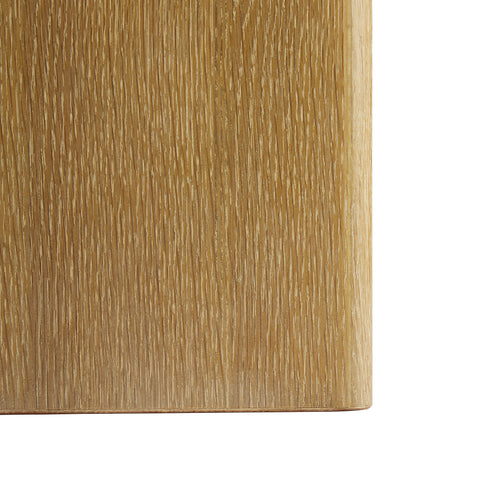 Forrest Coffee Table