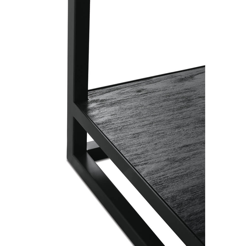 Franklin Coffee Table, Small