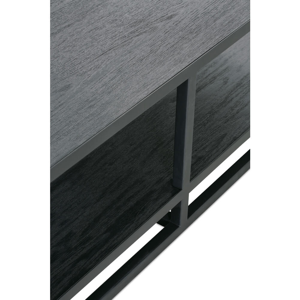 Franklin Coffee Table, Small