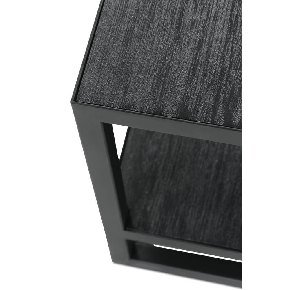 Franklin Coffee Table, Small