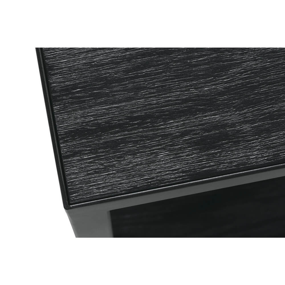 Franklin Coffee Table, Small