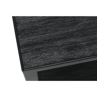 Franklin Coffee Table, Small
