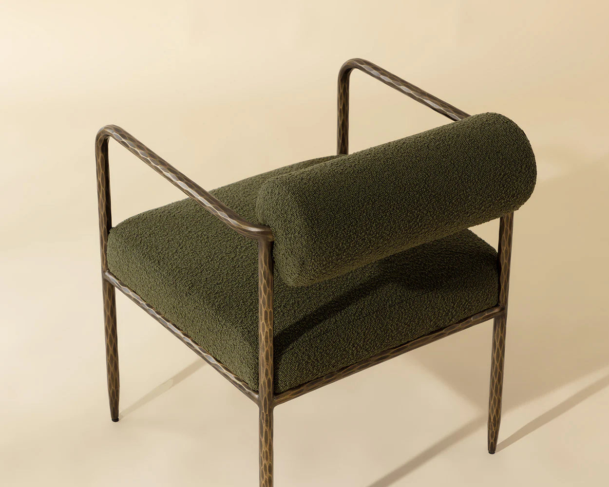 Olly Dining Chair