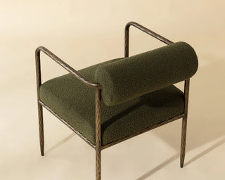 Olly Dining Chair