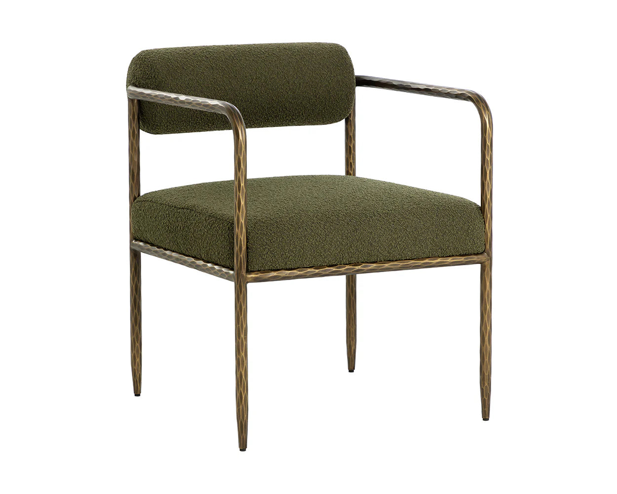Olly Dining Chair