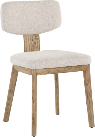 Dahlia Dining Chair