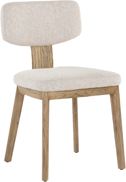Dahlia Dining Chair