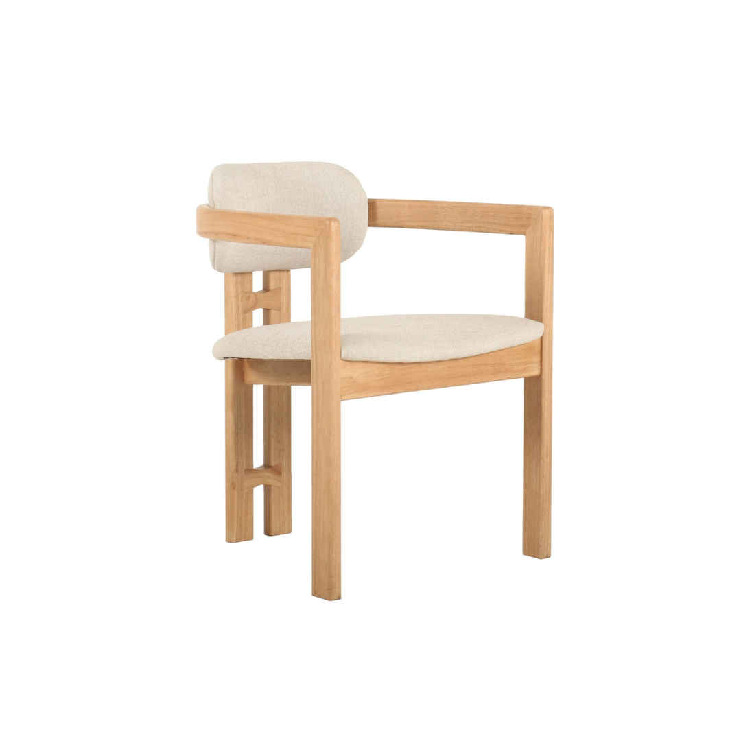 Nelly Dining Chair