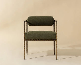 Olly Dining Chair