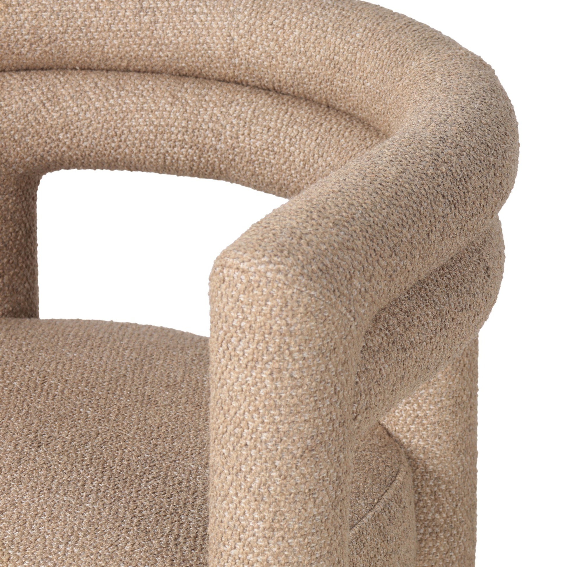 Silvia Dining Chair