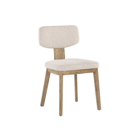 Dahlia Dining Chair