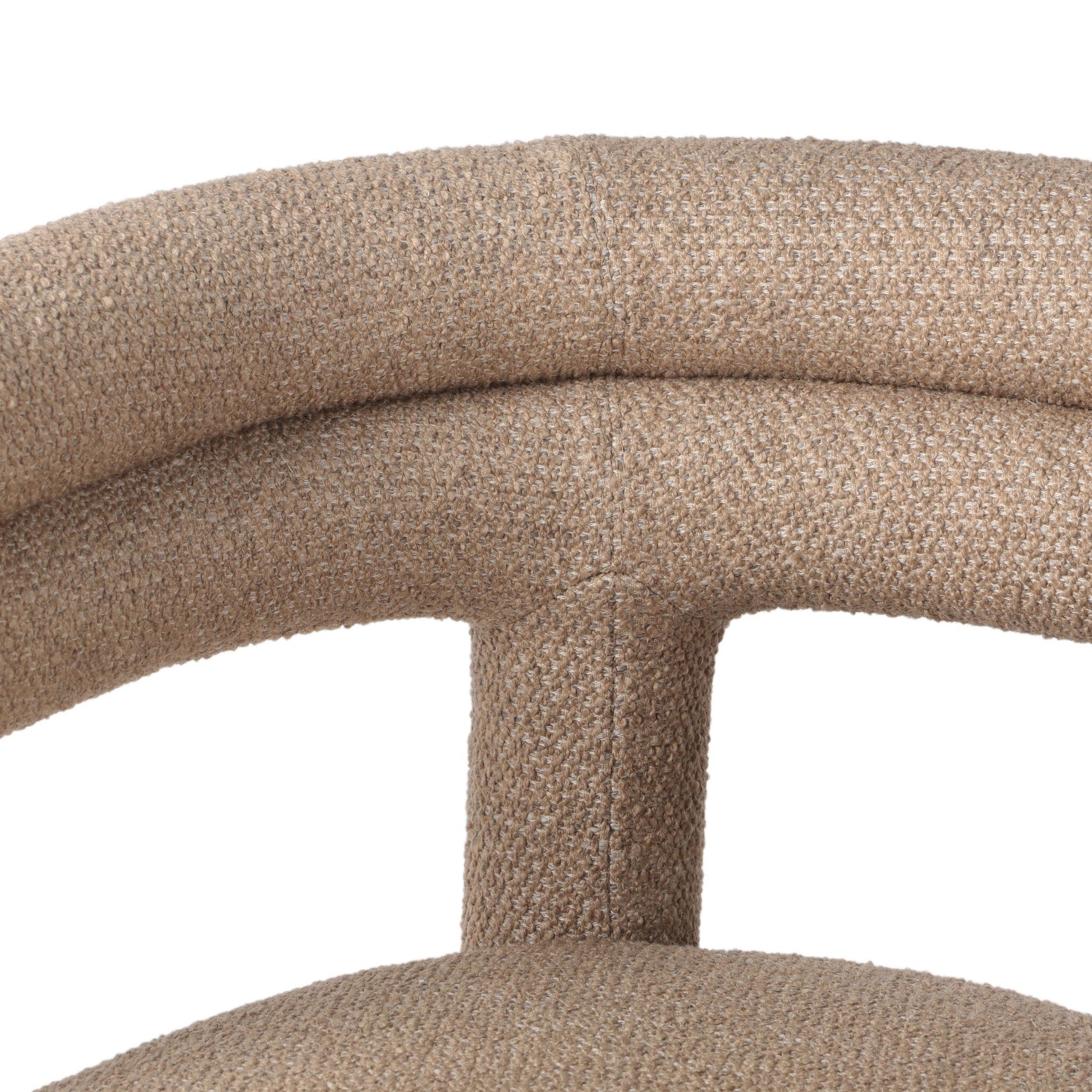 Silvia Dining Chair