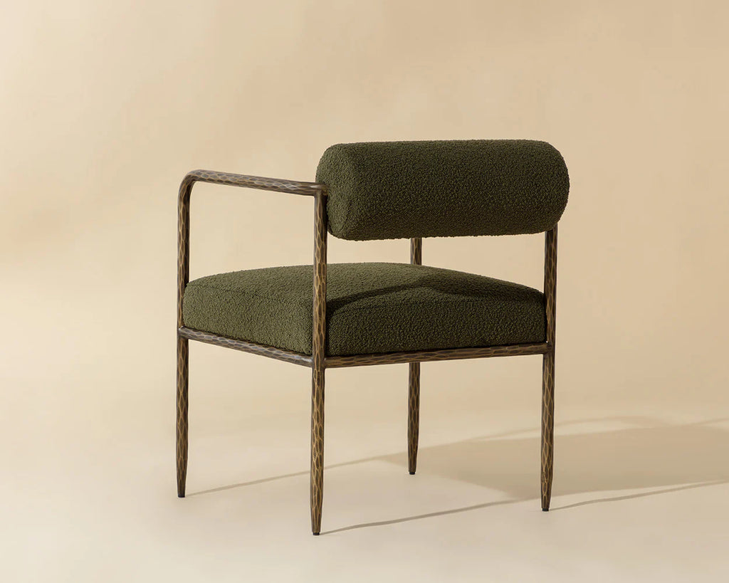 Olly Dining Chair