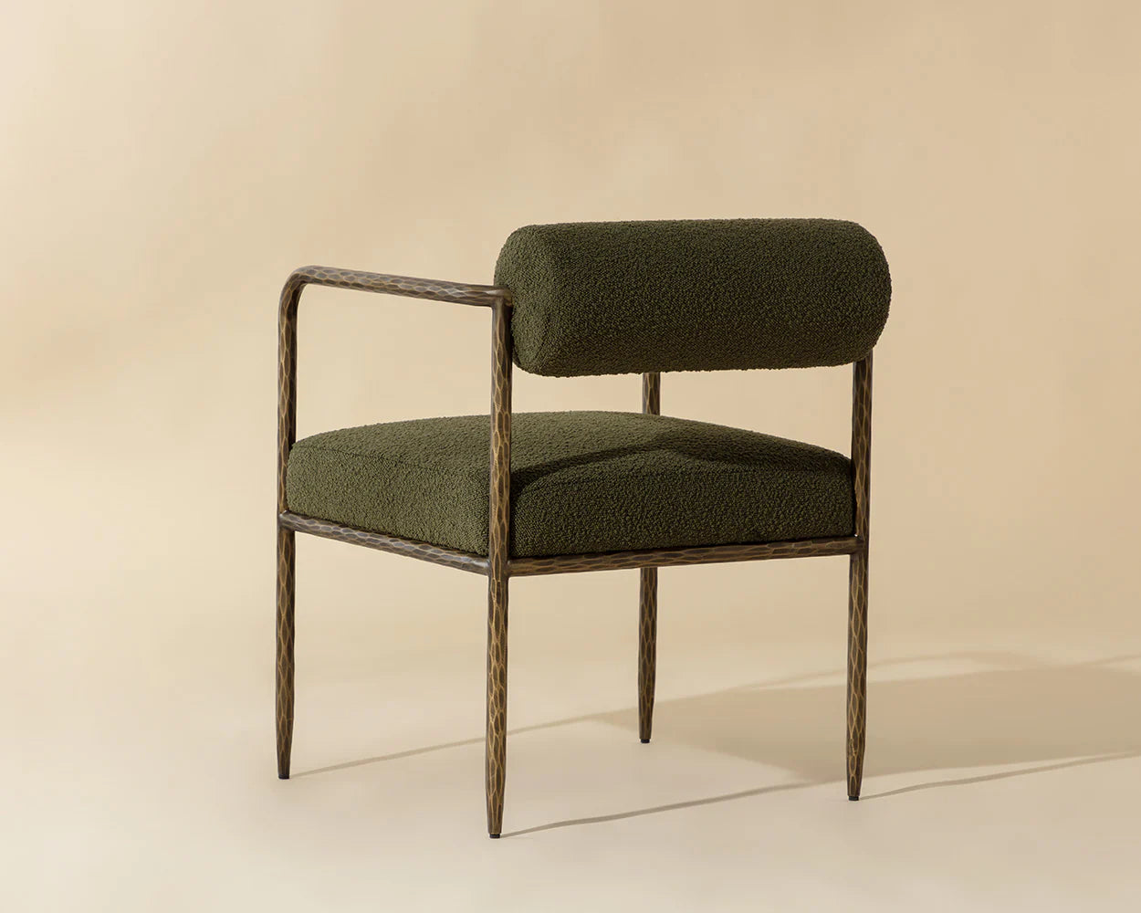 Olly Dining Chair