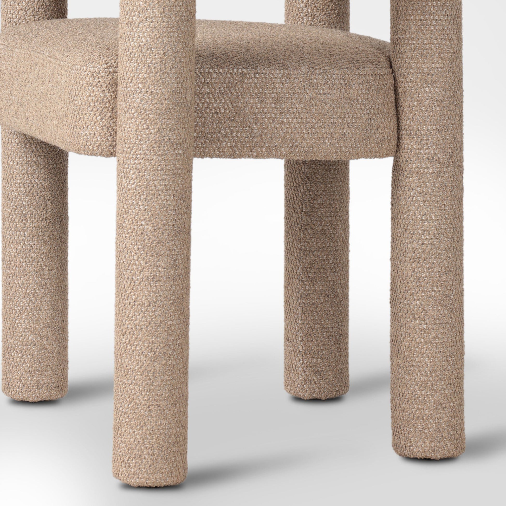 Silvia Dining Chair