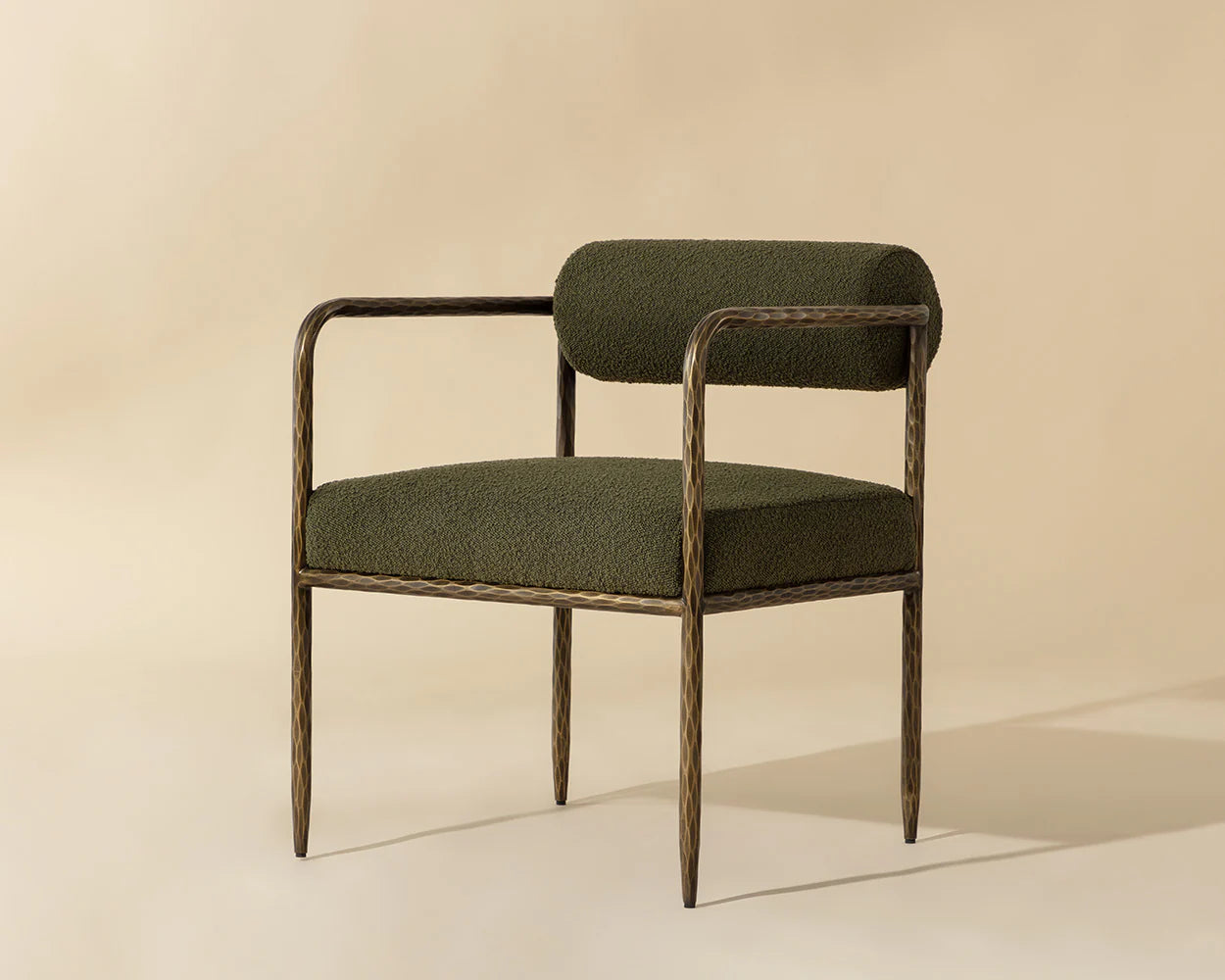 Olly Dining Chair