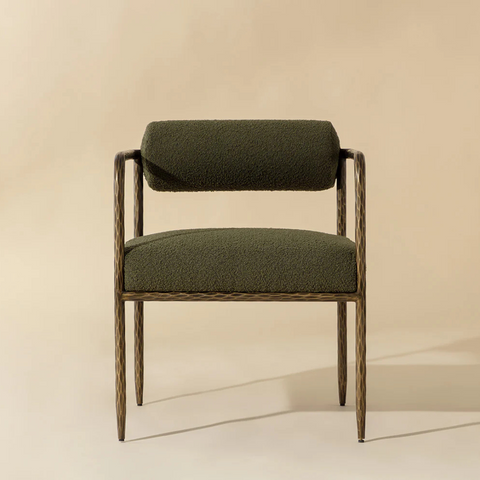 Olly Dining Chair