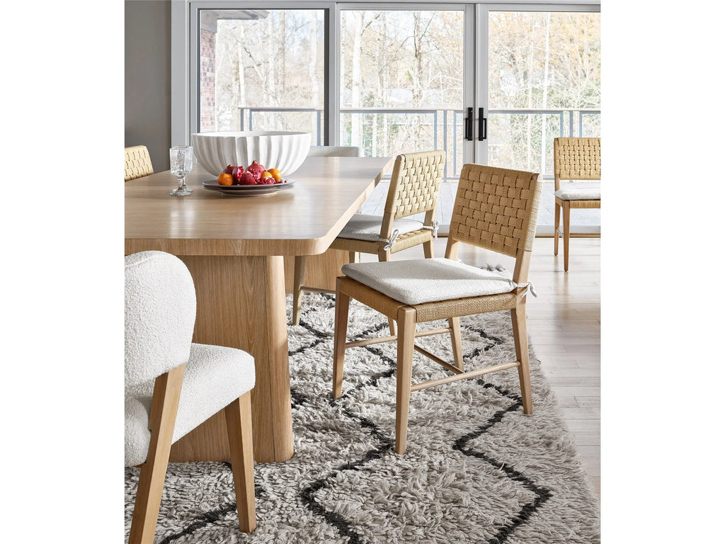 Danish Dining Chair