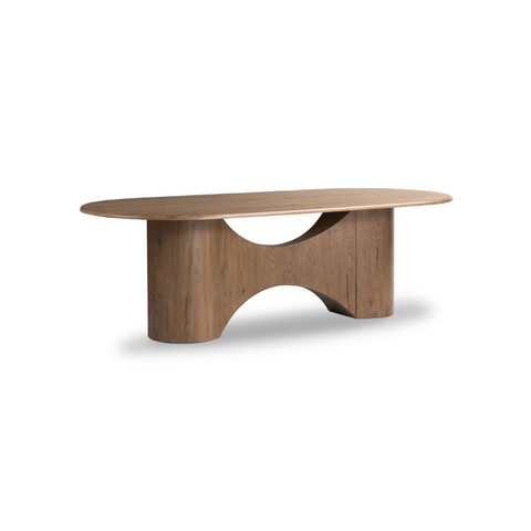 Beau Dining Table