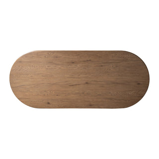 Beau Dining Table