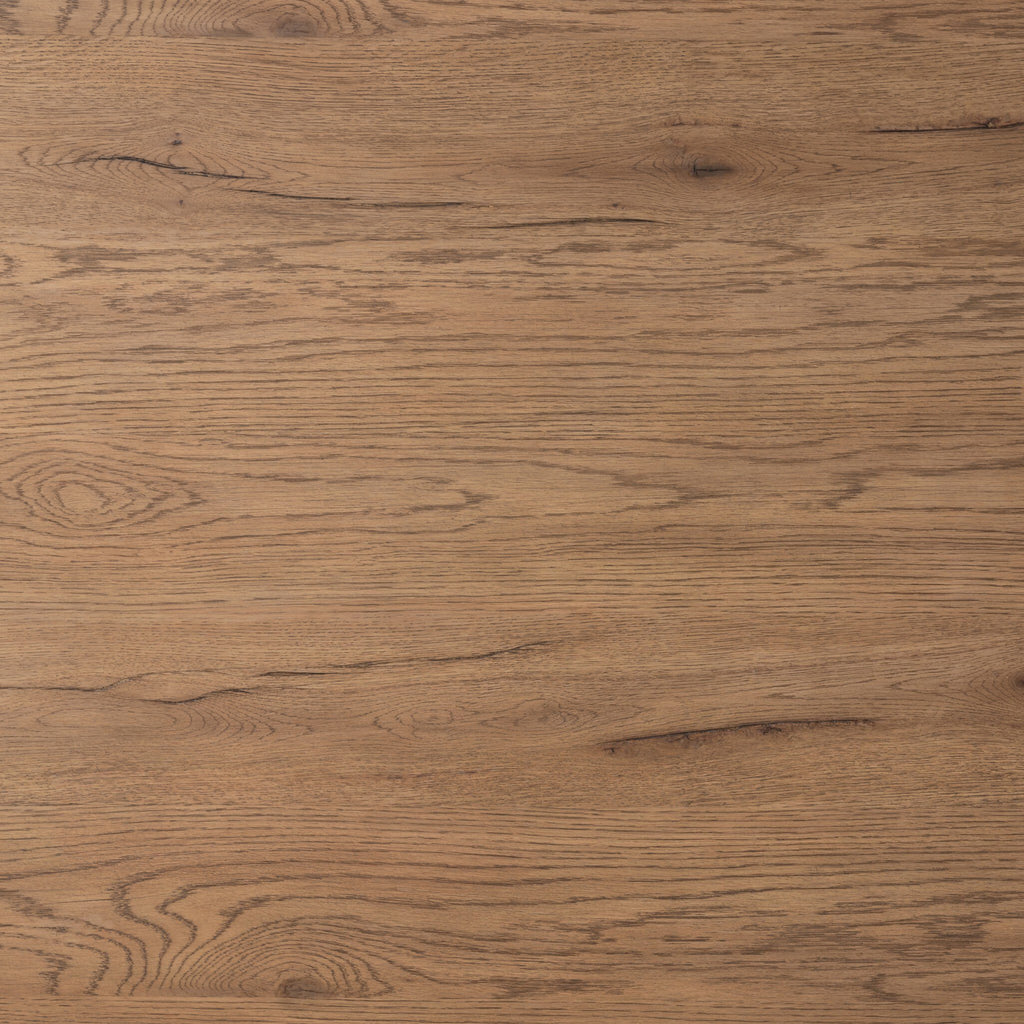 Beau Dining Table