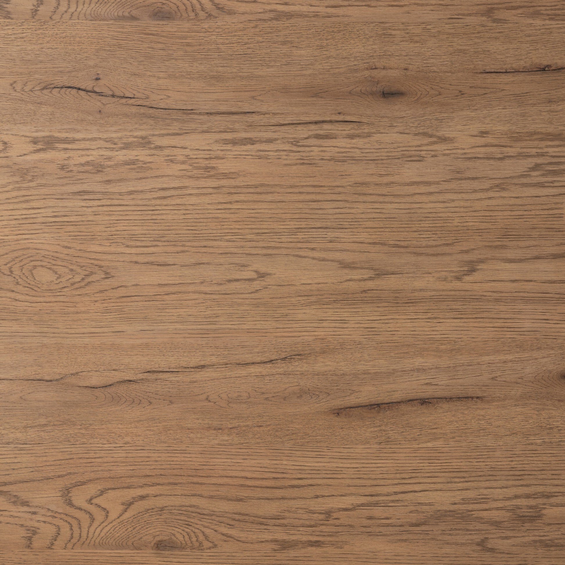 Beau Dining Table