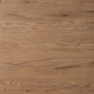 Beau Dining Table