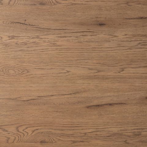 Beau Dining Table