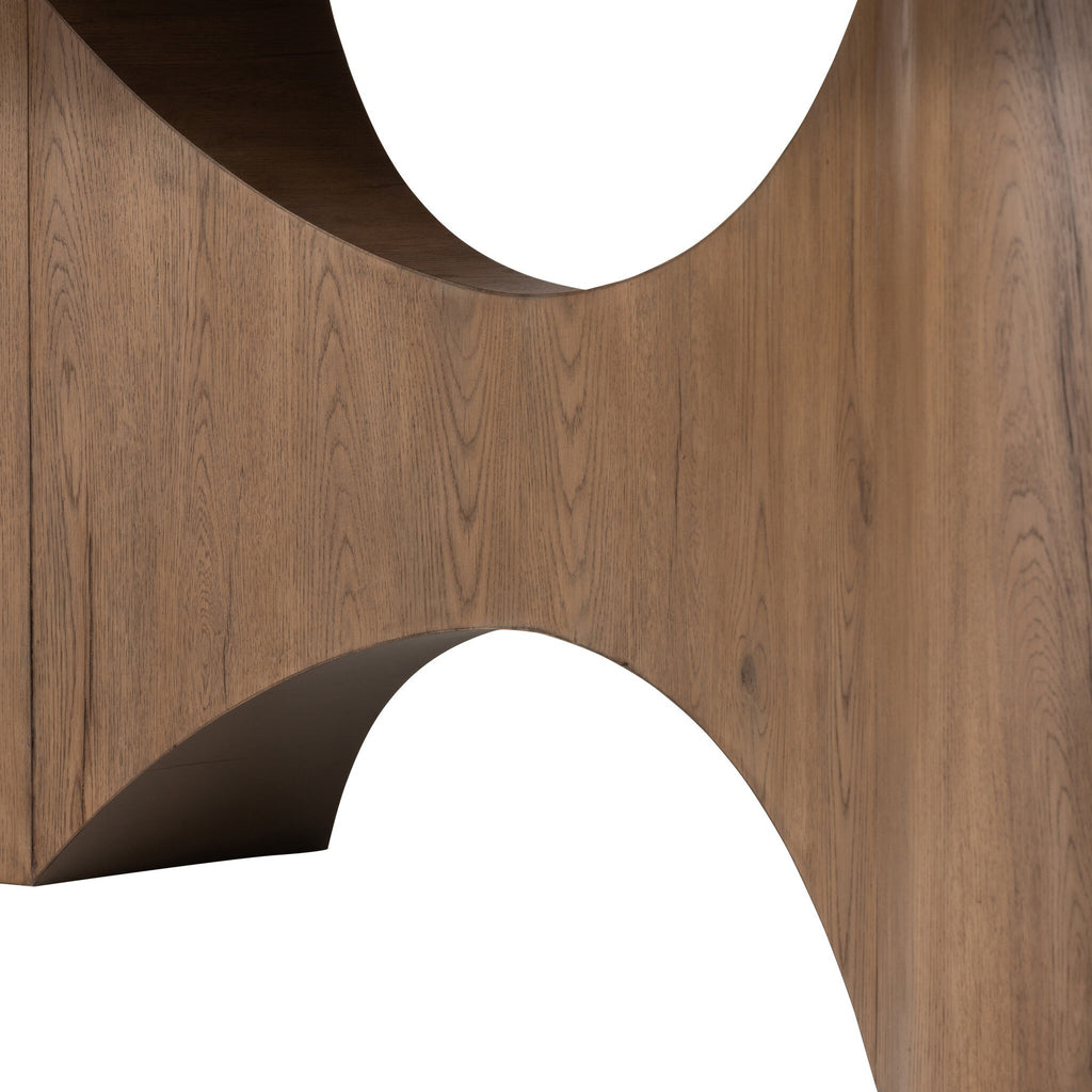 Beau Dining Table