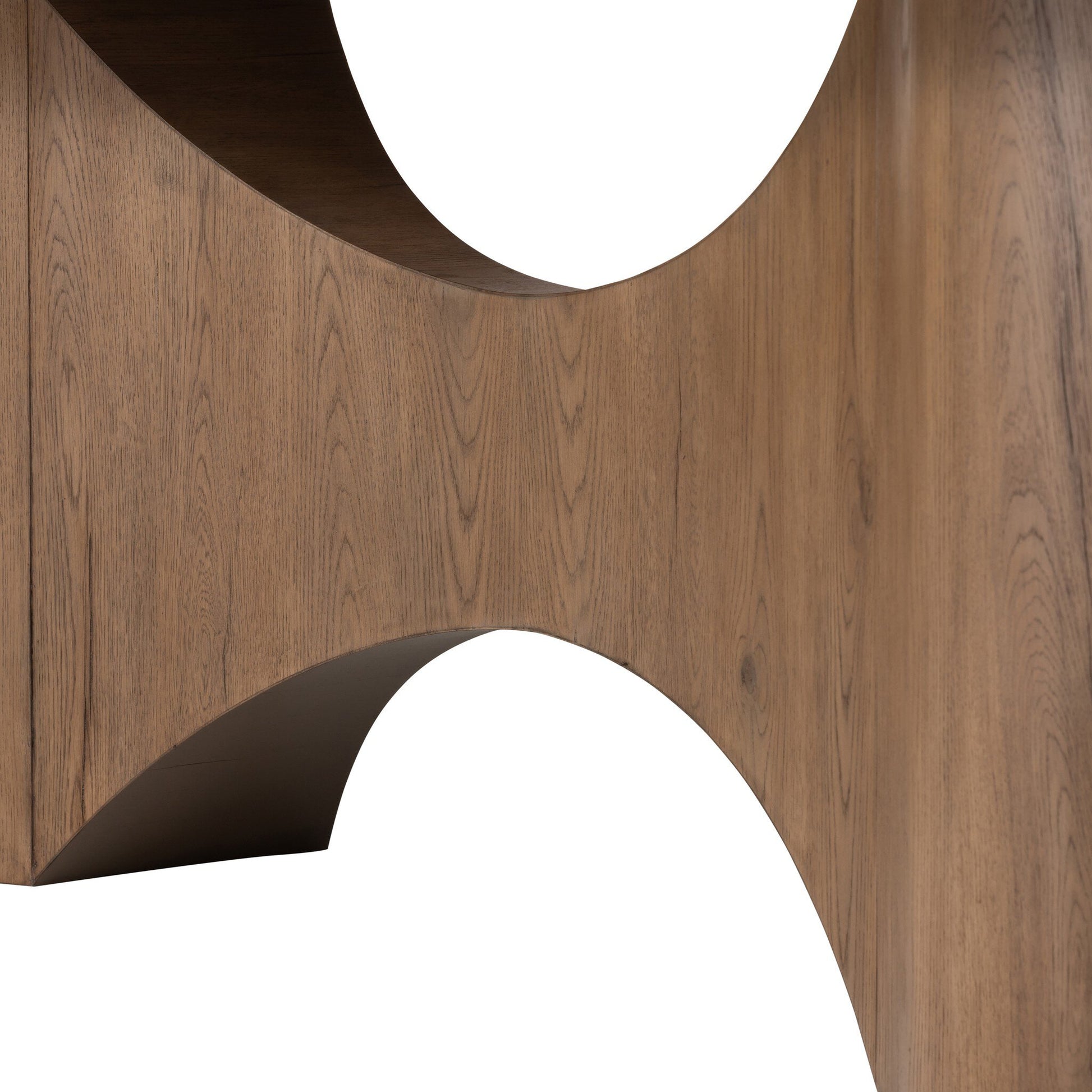 Beau Dining Table