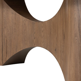 Beau Dining Table