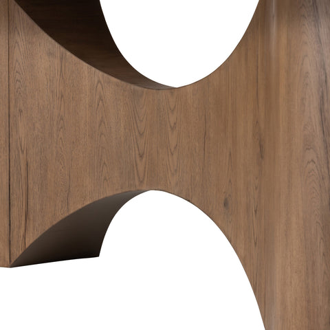 Beau Dining Table