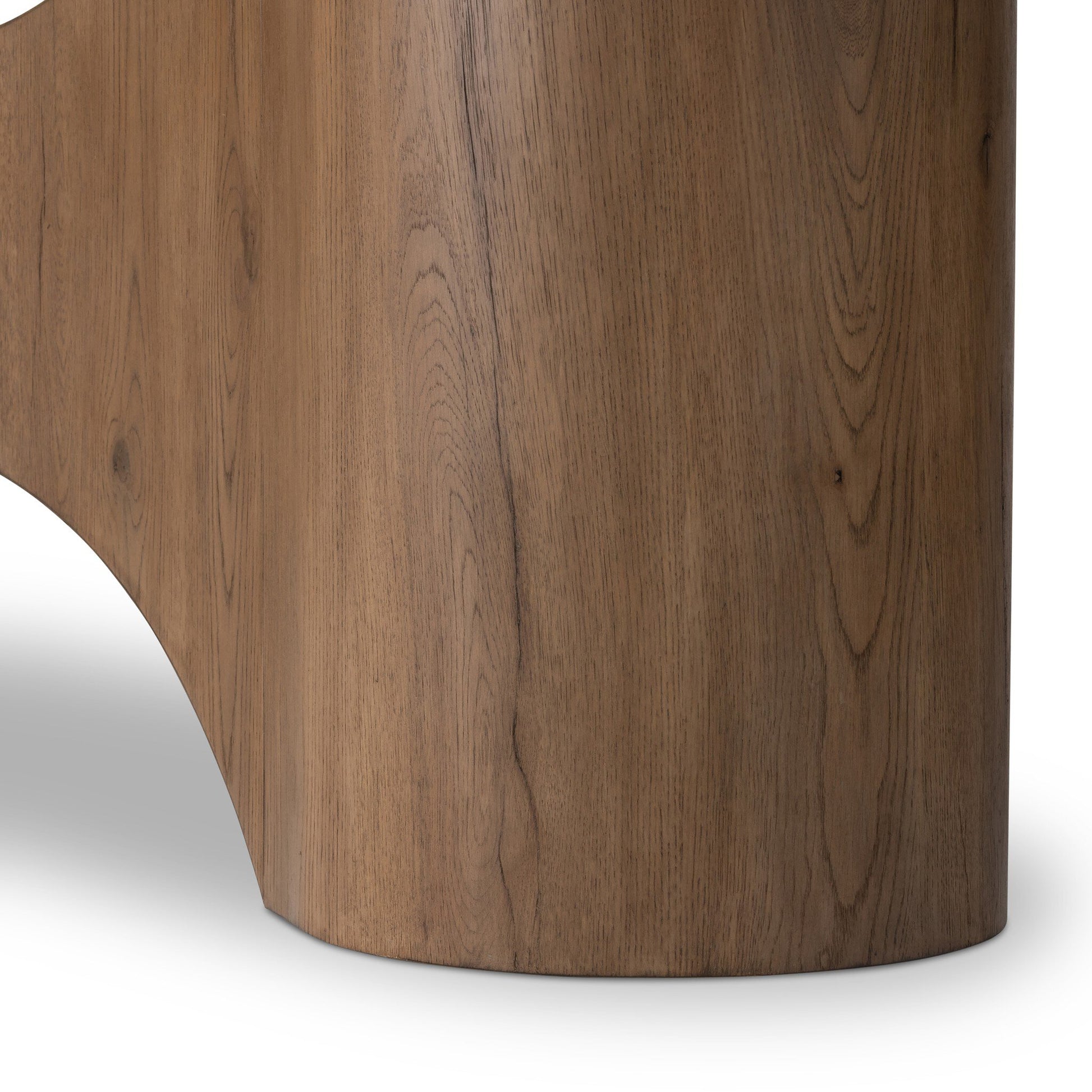 Beau Dining Table