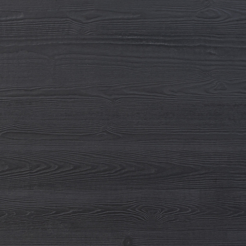 Liam Extension Dining Table