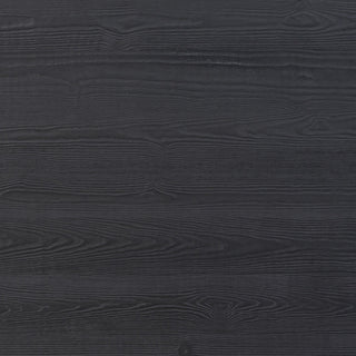 Liam Extension Dining Table