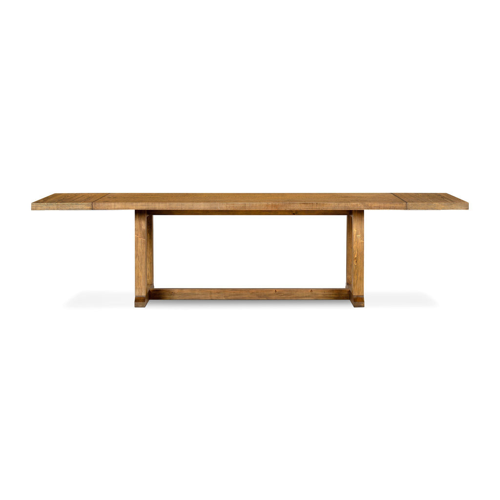 Liam Extension Dining Table