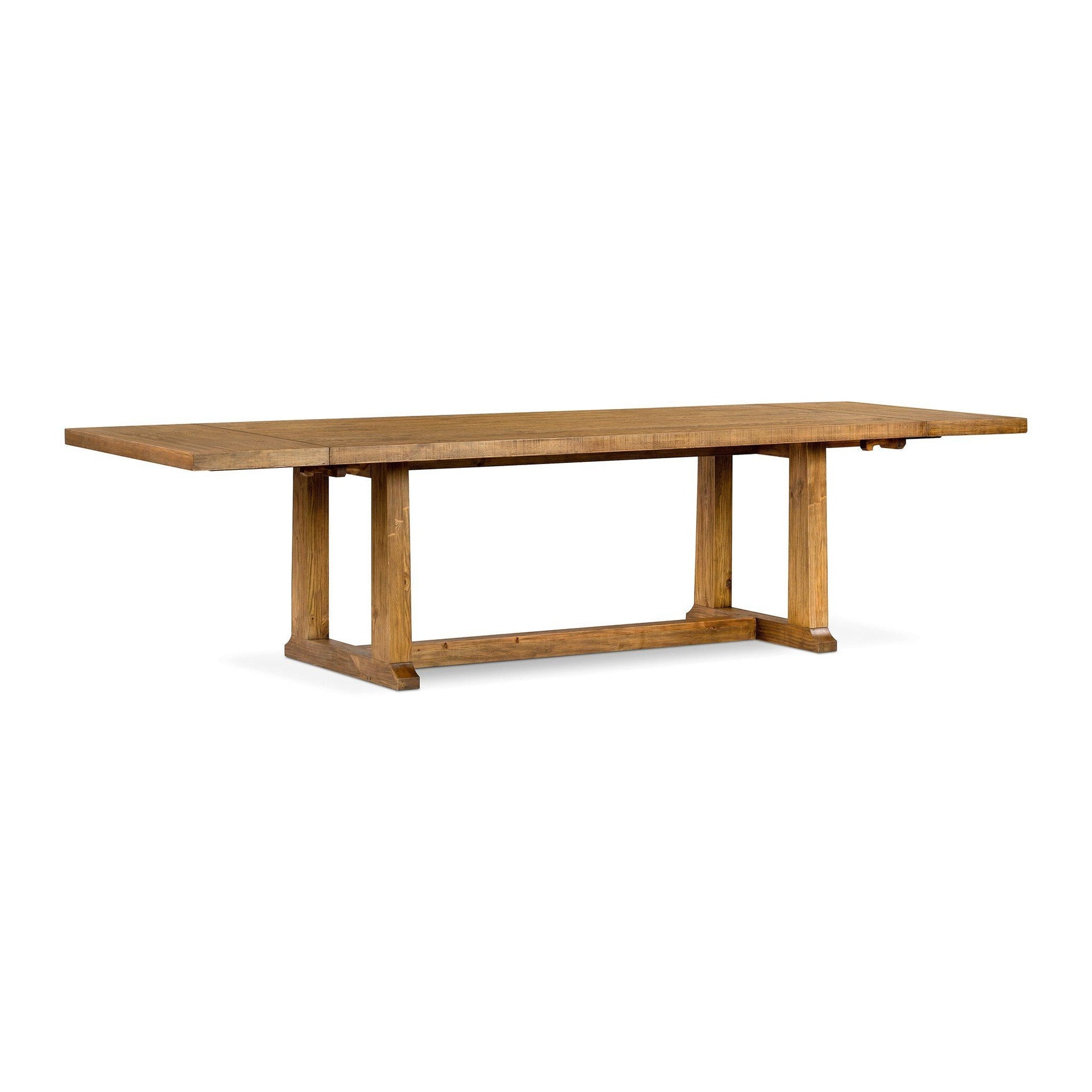 Liam Extension Dining Table
