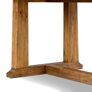 Liam Extension Dining Table