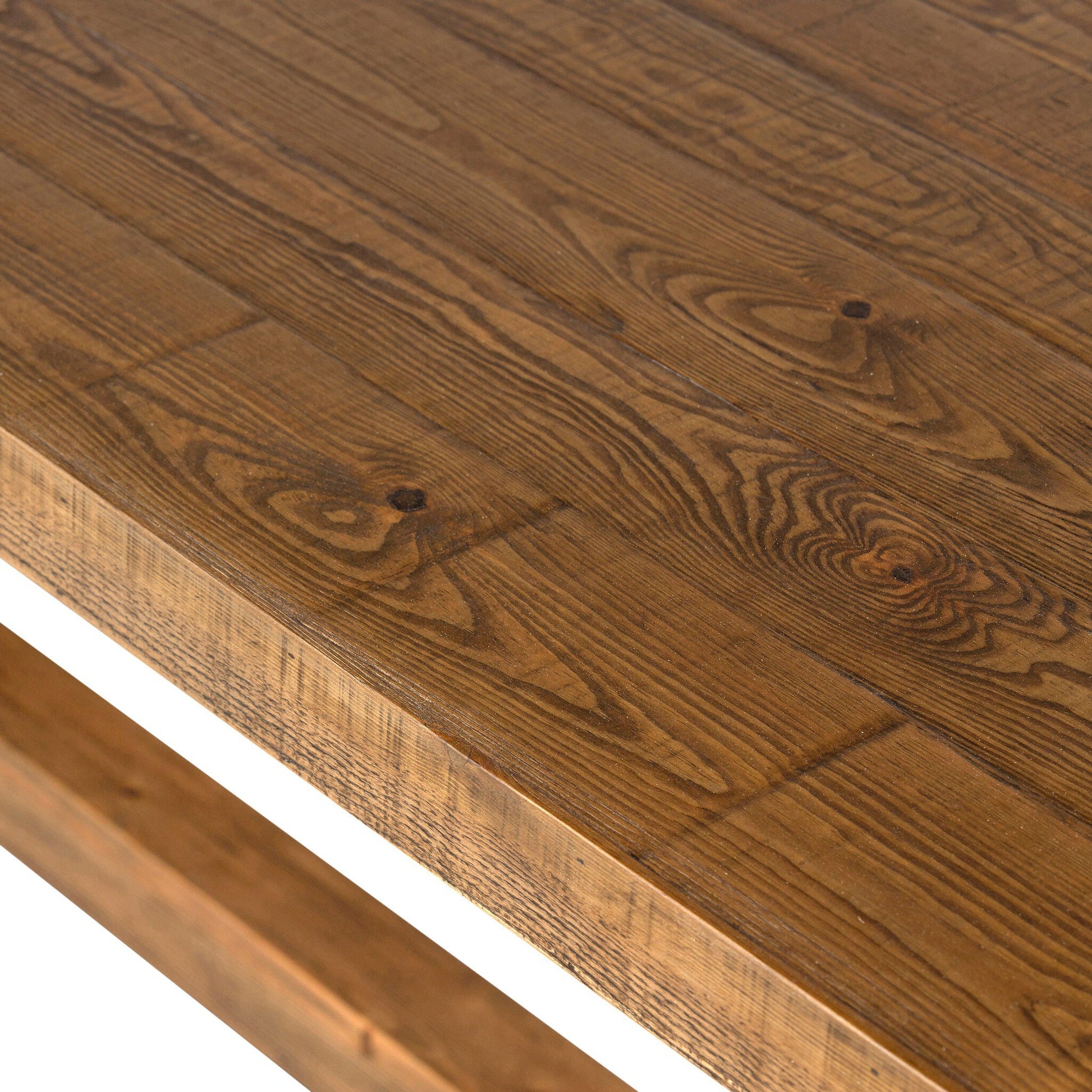 Liam Extension Dining Table