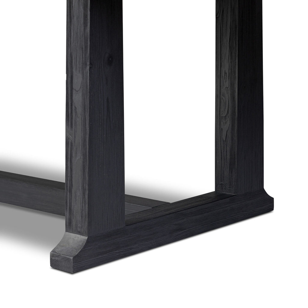 Liam Extension Dining Table