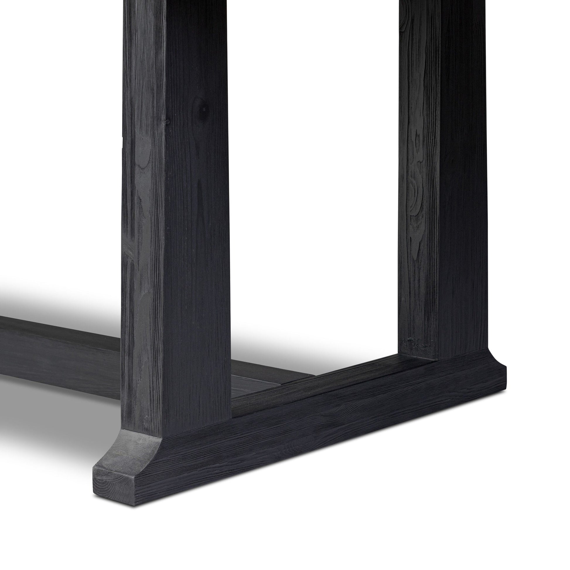 Liam Extension Dining Table