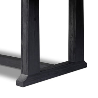 Liam Extension Dining Table